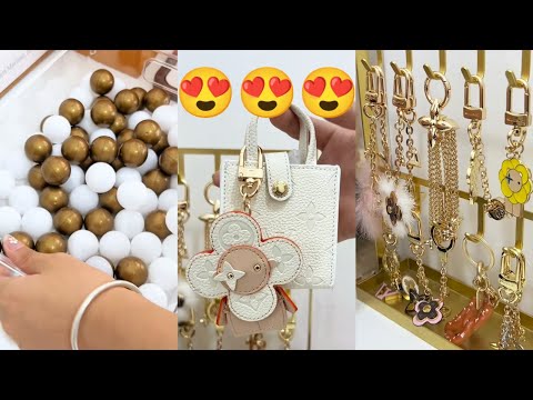20 Scoop Minibags👜 | Viral Mini Bags Everyone Wants 😱Enjoy❣️