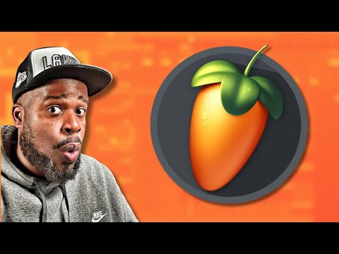 Why You Should Learn How to Record in FL Studio ASAP