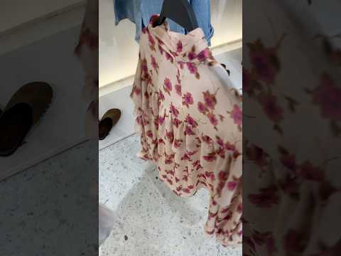 ZARA New Women’s collection  Winter-Spring 2026 #zara2026 #zara #zaranewarrivals #zarahaul