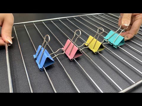 💡Nobody believes it but it really works! 31 Brilliant Home Hacks | TH Kreativ