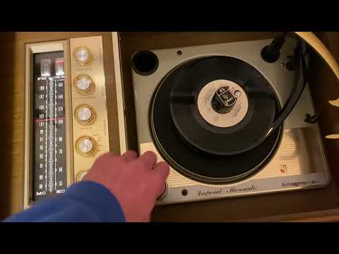 Don’t gut a console, restore it