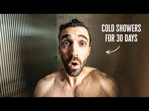 I put 27 habits to the ultimate test