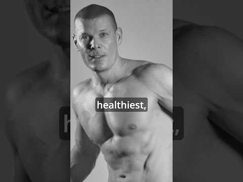 #youdeservethebest #muscular #lean #naturalhealth