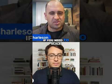 How to Scale Your Team_ Finding the Ideal Candidate