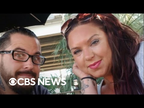 True-crime stories about heinous crimes | "48 Hours" Full Episode