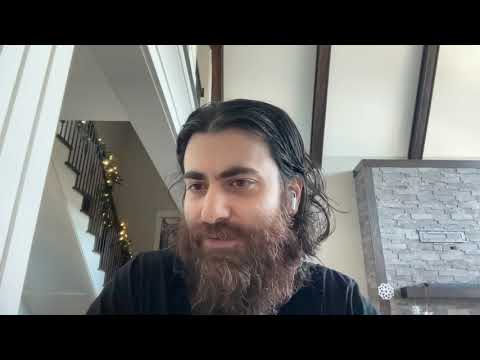 Throwing away 10 hours of Codex work - Shape Devlog - Day 1