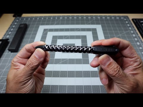 SwitchPen by Crushmetric