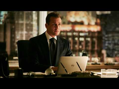 Winning Is the Only Language You Know | Penthouse Playlist