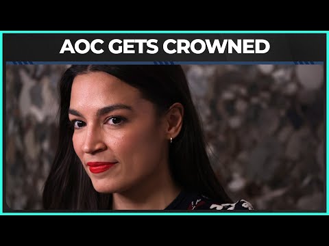 Does This Poll Change Everything?