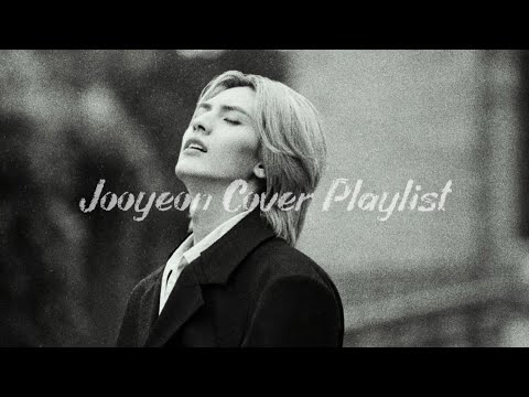 [playlist] 축하해 너 4세대 보컬탑이래 | 엑디즈 주연 커버곡 모음 플리