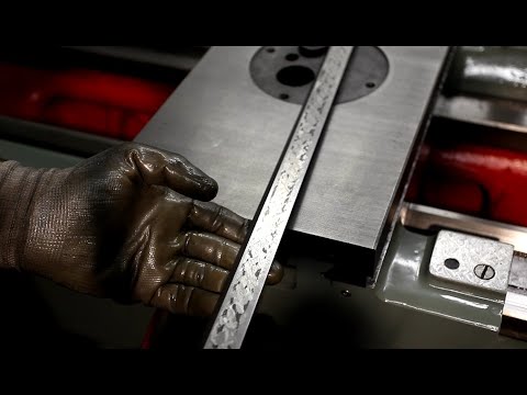 Клиноделие