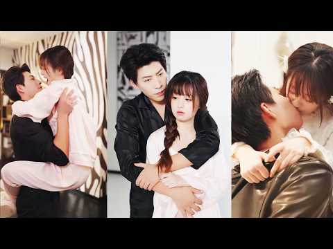 After rebirth, I tamed my cold, ruthless CEO husband — now he loves me passionately every night!