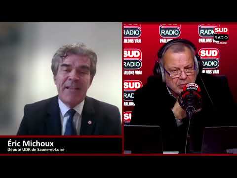 Les véhicules thermiques seront-ils interdits en 2035 ?