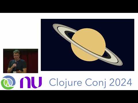 "Crafting Artisanal Vector Graphics" by Timothy Pratley and Chris Houser