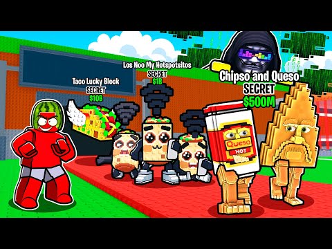 Pranking My BEST FRIEND with ADMIN In Steal a Brainrot