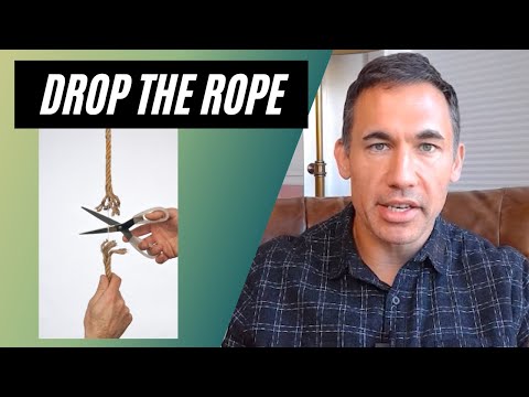 What to do after creating distance from a narcissistic abuser