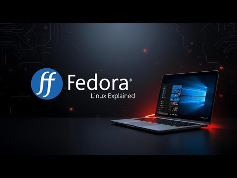 Fedora Linux Explained: Why This Cutting-Edge Linux Distro Shapes the Future of Open Source