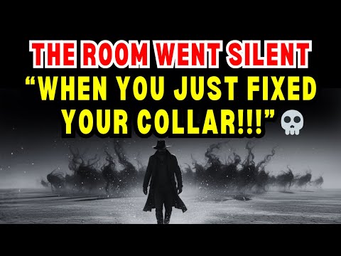 Chosen One ! They Watched Their GOLDEN BOY Get DESTROYED. And You Did It Without Breaking A Sweat 💀🔥