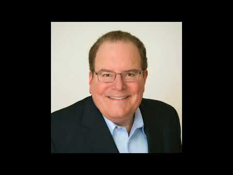 "How to Survive a Networking Group Meeting" (AUDIO ONLY)