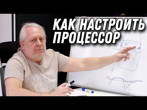 How to Properly Set Up a Car Amplifier - All About Car Audio