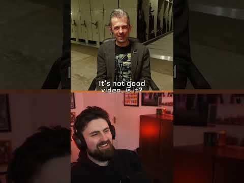 This Saturday: The Guns of John Wick: Chapter 2