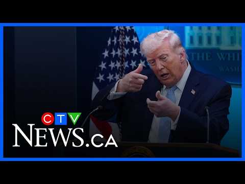 Trump's threats to Iran's infrastructure is against international laws