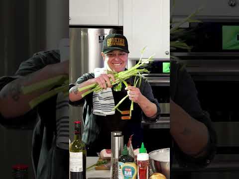 SNEAK PEEK! 🍗 Southern fried chicken & firewalls...what more could you want? #cybersecurity