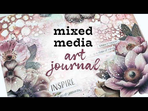 💜 Game-Changing BACKGROUND Technique You NEED to Try Right Now!