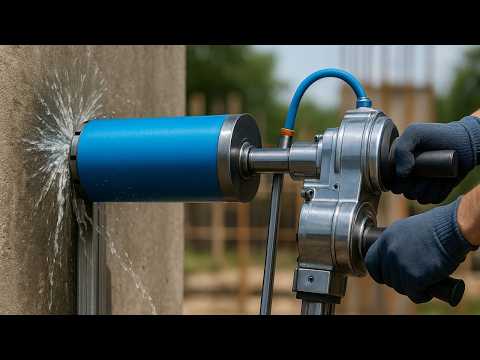 55 Mind Blowing Tools You Never Knew Existed!