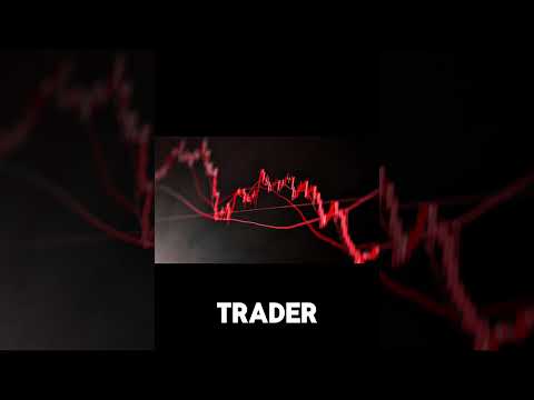 1 feb 2026 crypto update #crypto #market #update #bitcoin #ethereum