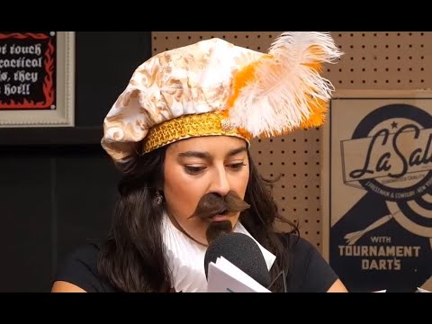 chill smosh moments to make you feel better