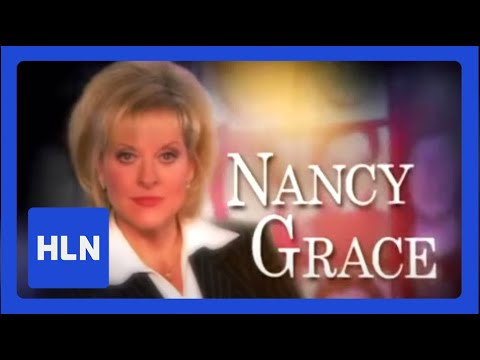 Psychics Who Crack Cases and Solve Crimes