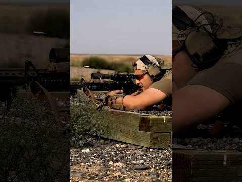 Target Your Future in the Guard