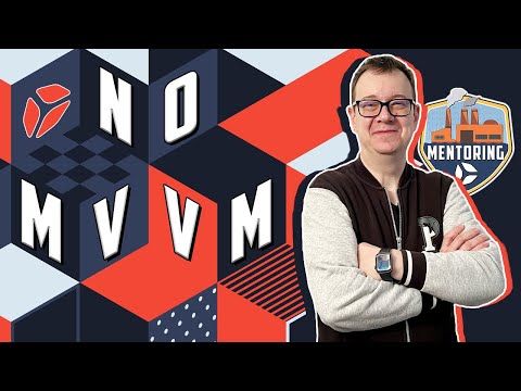 Stop Using MVVM in SwiftUI! Try THIS Instead 🚀 (Game-Changing Architecture)