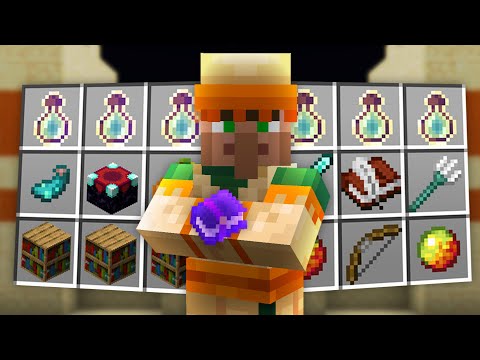 The Broken Strategy In Hoplite Battle Royale