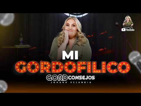 Un hombre que me valora por lo que peso! 😂😂