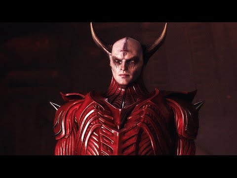 YOU CAN FLY DRAGONS? | DOOM: The Dark Ages - Part 2