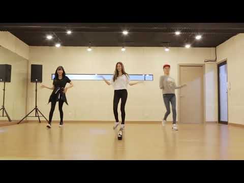 welcome to my channel :)