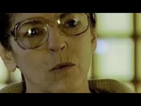 La COCINERA que DESTAZÒ a su AMANTE y lo dio de comer en su RESTAURANTE - Emilia Basil