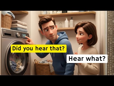 10 Simple Real-Life Dialogues for Beginner English (A1–A2)