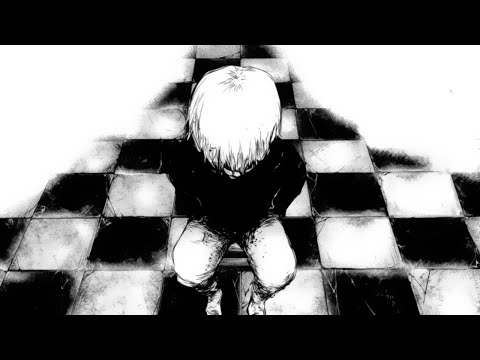 When a Story teaches you what Life doesn't