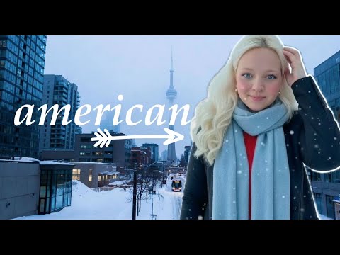 What Living in Canada Has Taught Me About Happiness