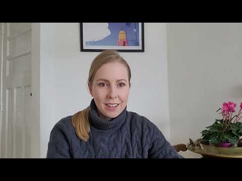 Сколько стоила моя квартира в Голландии. Цена, ипотека, оформление.