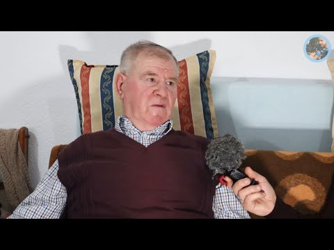 „Bio 22 puta u zatvoru, kaže niste vi moji“