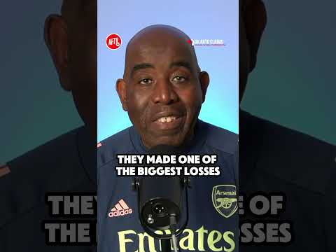 Should Arsenal go for Morgan Rogers? 🤔🏴󠁧󠁢󠁥󠁮󠁧󠁿 #TransferDaily