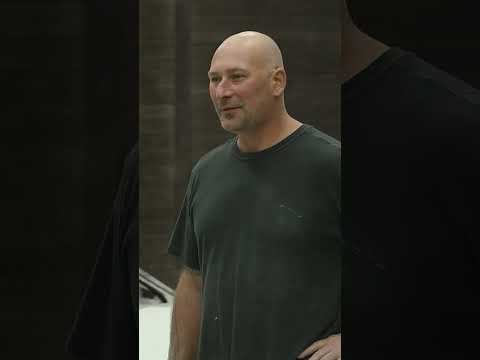 LAMBORGHINI PARTS? #fullcustomgarage #automobile #carcustomization #shrots