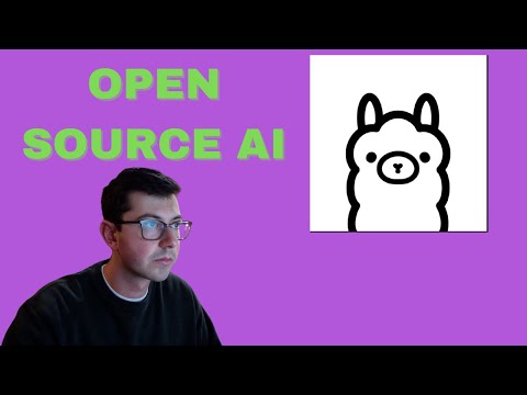 Should You Switch to Open Source AI in 2025? Tommy vs Open Source AI