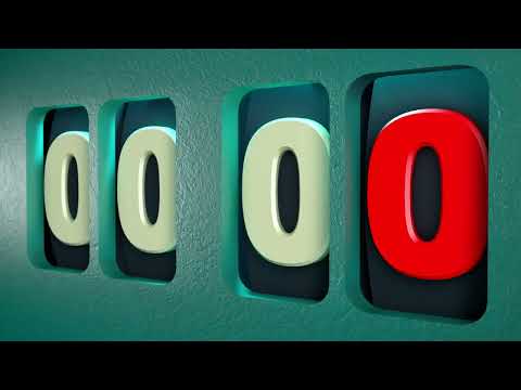 Master the 555 IC: Monostable, Astable, PWM in 10 MinutesMaster the 555 IC