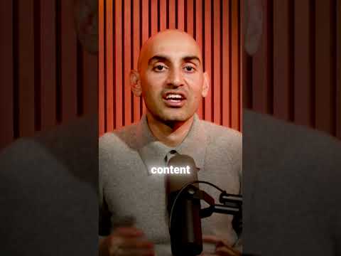 Why QUALITY Will Always Win Over Quantity