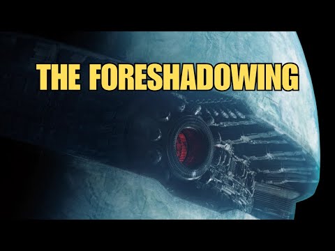 The Most Overlooked Problem With The Sequels